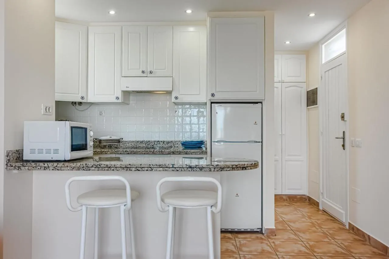 Apartment Apart America - 150 Meters From The Beach, Free Wi-Fi أرونا إسبانيا